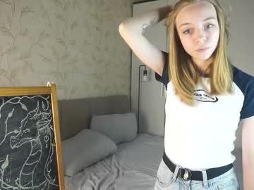 annettaregino