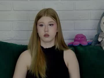 annettetiffany