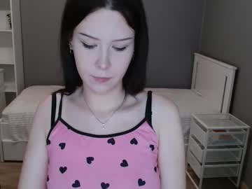 annflowerla