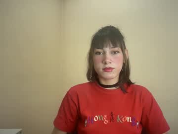 anni berkeley