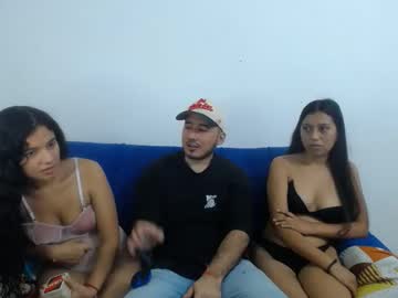 anni horny69