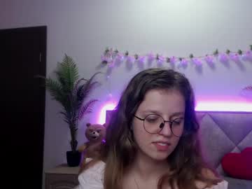 annibrownss