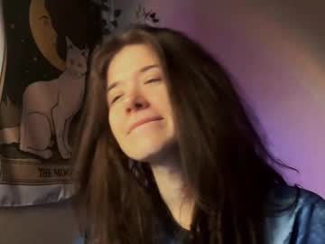 annieaimee