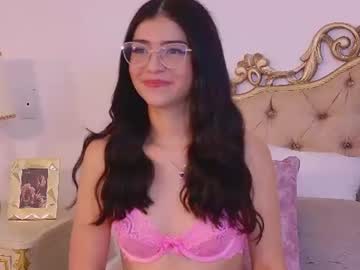 anniebluex