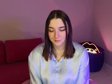 anniedodge