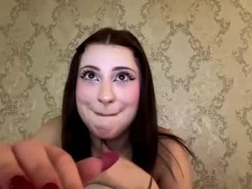 annielohoff
