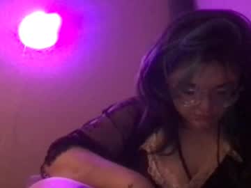 anniemarie445