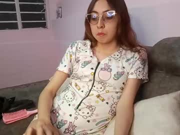 anniesparkle