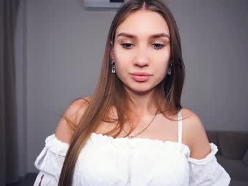 annischurcheye