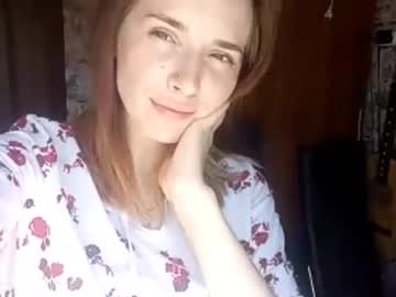 annisdobbs