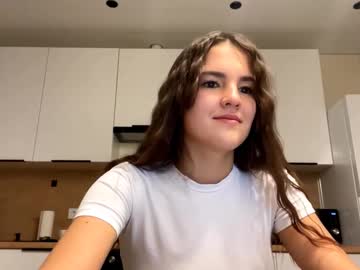 annisguion