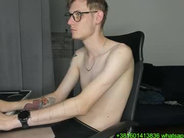 annonimsick