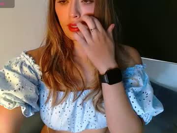 anny bianchy