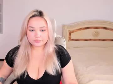 anny marryanny 