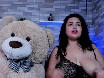 annybrownn1 annybrownn1