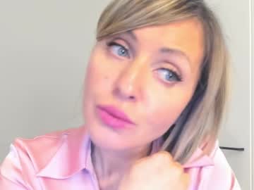 annyflores