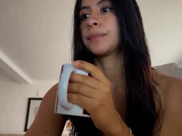annysexy18