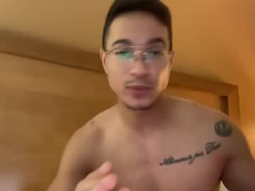 anonheatm