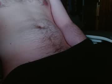 anonjon828