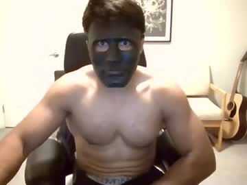 anonymousboytoy