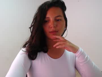 anonymousgoddes