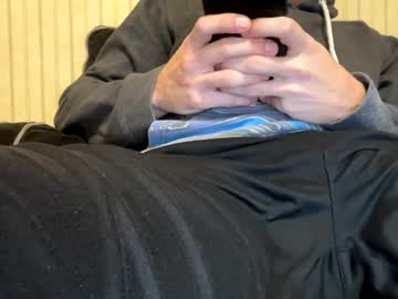 anonyomosguy