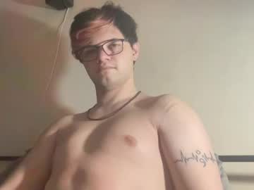 anotheremoboy66