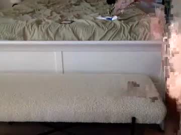 antdicksacrific