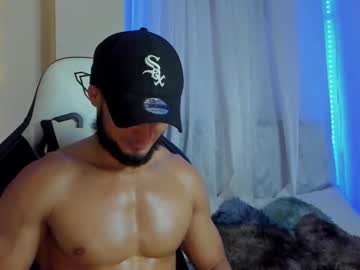 anthony lewis 