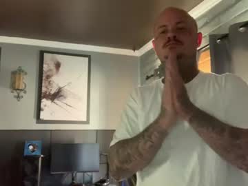 anthonybluez
