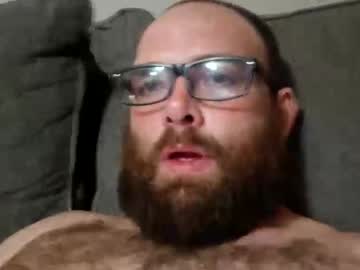 anthonyfuksrigh