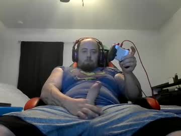 anthonygiacomaz