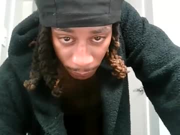 anthonyhall683
