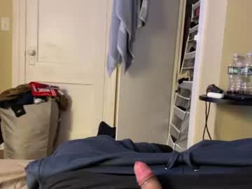 anthonyyalango9