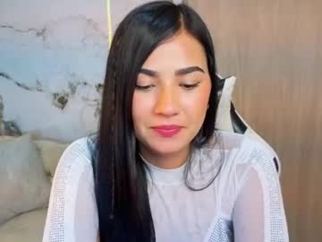 antollena russo