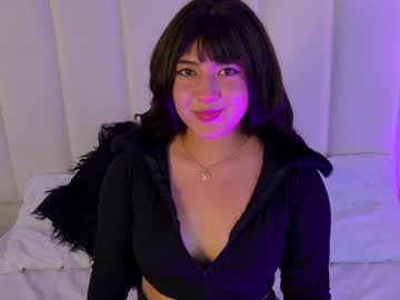 antonella mjs