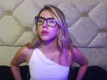 antonella rose3