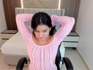 antonellagil1
