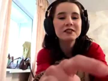antoniettajanze
