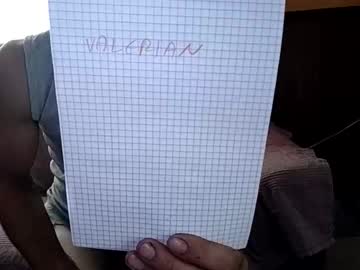 antonio98anton9