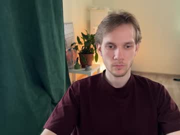 antoniofagunda