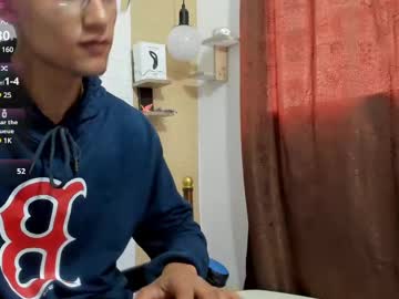 antoniogil01