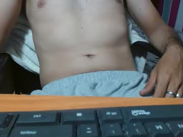 antony hardx