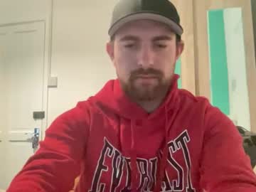 antzfitness antzfitness