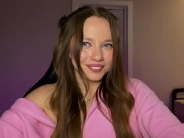 anuetta