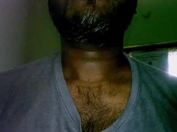 anukumaranuuu