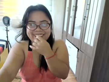 anya fantasy