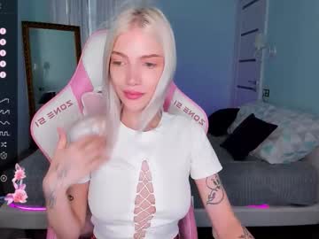 anyataylorr