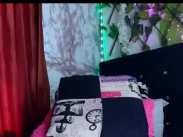 anymour1