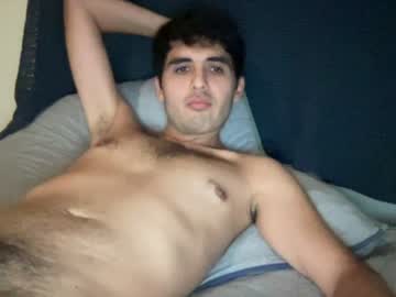 ao bb